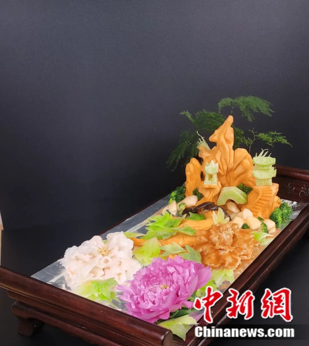 7db05b5bc6487fc73afbb04874919546_640_wx_fmt=jpeg&wxfrom=5&wx_lazy=1&wx_co=1.jpg 7db05b5bc6487fc73afbb04874919546_640_wx_fmt=jpeg&wxfrom=5&wx_lazy=1&wx_co=1.jpg